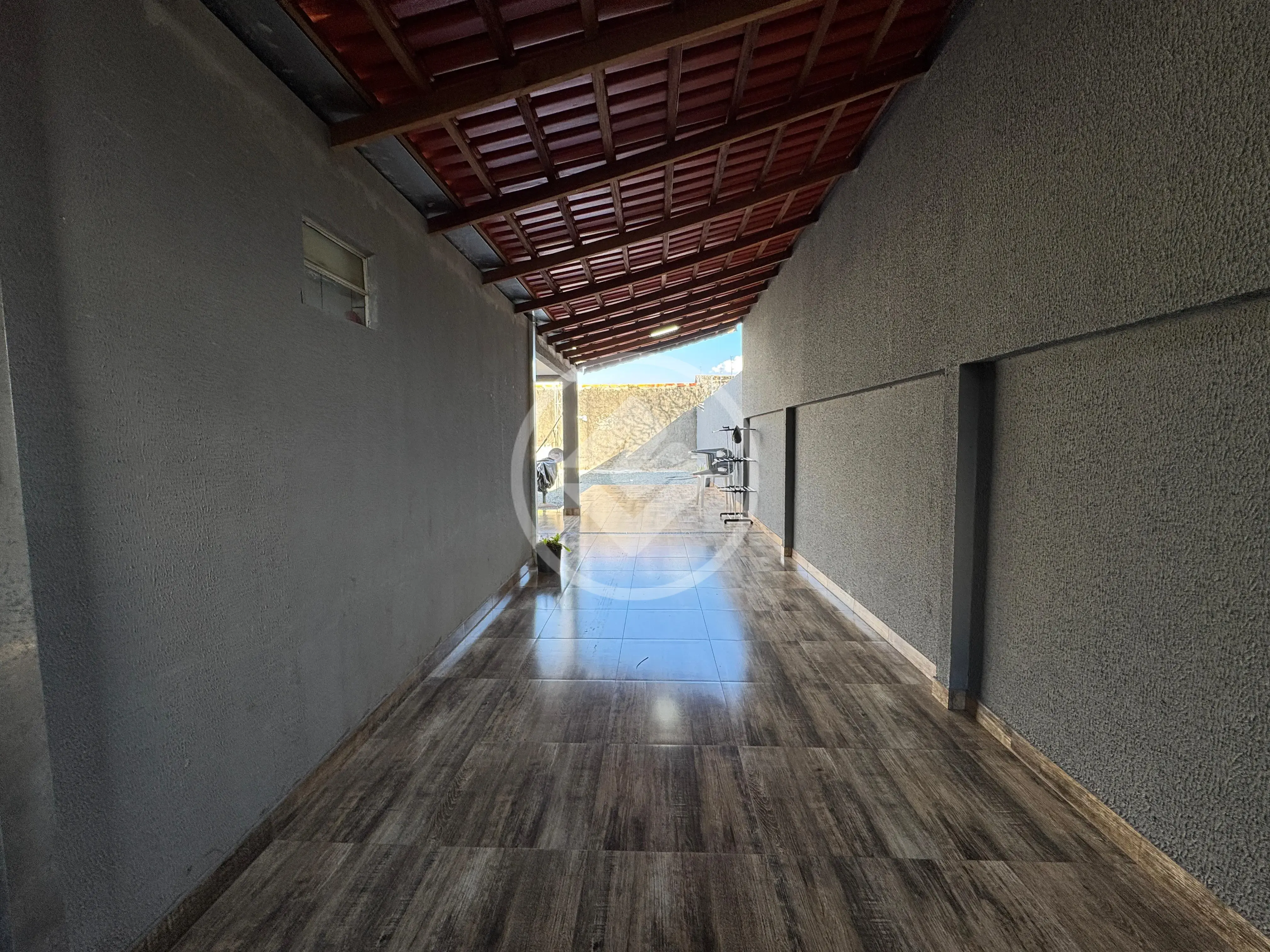 Image 2 - Casa em Estância Itaguaí, Caldas Novas - GO