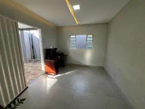 Imagem 2 - Casa em Estância Itaguaí, Caldas Novas - GO