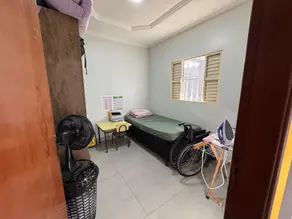 Imagem 3 - Casa em Estância Itaguaí, Caldas Novas - GO