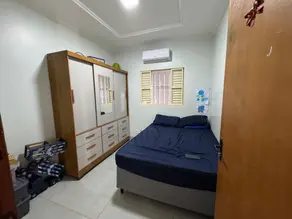 Imagem 4 - Casa em Estância Itaguaí, Caldas Novas - GO