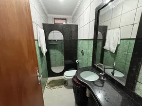 Imagem 5 - Casa em Estância Itaguaí, Caldas Novas - GO