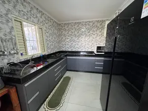 Casa Estância Itaguaí, Caldas Novas - GO — foto 1