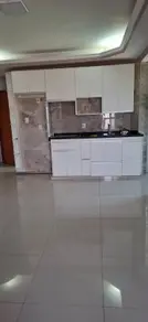 Apartamento Nova Vila, Caldas Novas - GO — foto 2