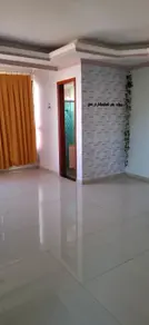 Imagem 3 - Apartamento em Nova Vila, Caldas Novas - GO