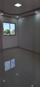 Imagem 4 - Apartamento em Nova Vila, Caldas Novas - GO