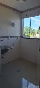 Imagem 5 - Apartamento em Nova Vila, Caldas Novas - GO