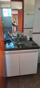 Imagem 6 - Apartamento em Nova Vila, Caldas Novas - GO