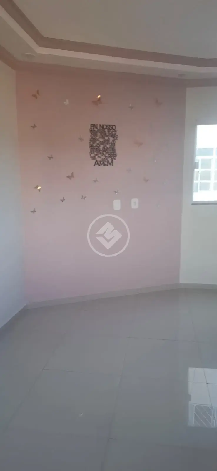 Image 9 - Apartamento em Nova Vila, Caldas Novas - GO
