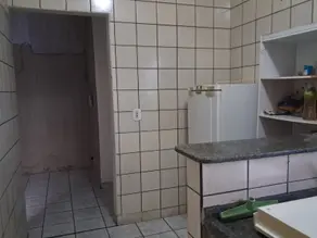 Apartamento Duplex Parque dos Pomares, Caldas Novas - GO — foto 2