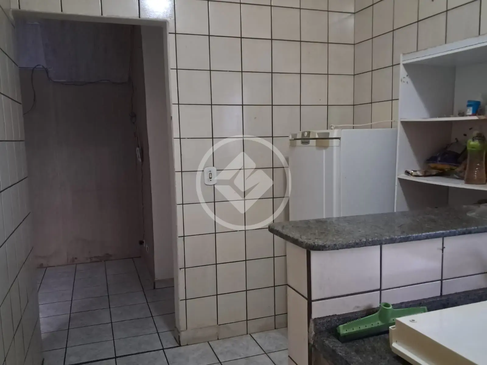 Image 2 - Apartamento Duplex em Parque dos Pomares, Caldas Novas - GO