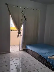 Imagem 2 - Apartamento Duplex em Parque dos Pomares, Caldas Novas - GO