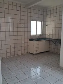 Imagem 3 - Apartamento Duplex em Parque dos Pomares, Caldas Novas - GO