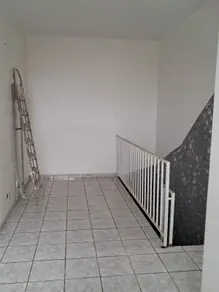Imagem 4 - Apartamento Duplex em Parque dos Pomares, Caldas Novas - GO