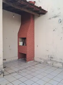 Imagem 5 - Apartamento Duplex em Parque dos Pomares, Caldas Novas - GO