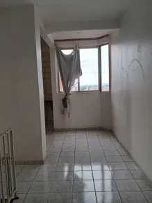 Imagem 6 - Apartamento Duplex em Parque dos Pomares, Caldas Novas - GO