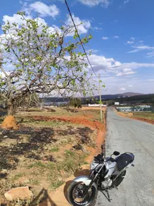 Imagem 3 - Terreno em Residencial Morada Nobre, Caldas Novas - GO