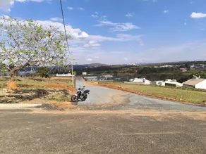Imagem 4 - Terreno em Residencial Morada Nobre, Caldas Novas - GO