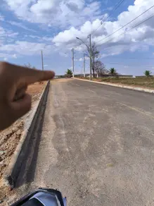 Imagem 5 - Terreno em Residencial Morada Nobre, Caldas Novas - GO