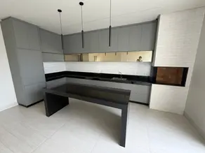 Imagem 3 - Casa Condomínio em Condomínio de Lotes Green Park, Caldas Novas - GO