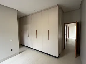 Imagem 5 - Casa Condomínio em Condomínio de Lotes Green Park, Caldas Novas - GO