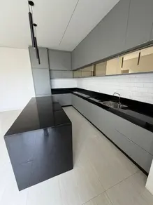 Imagem 4 - Casa Condomínio em Condomínio de Lotes Green Park, Caldas Novas - GO
