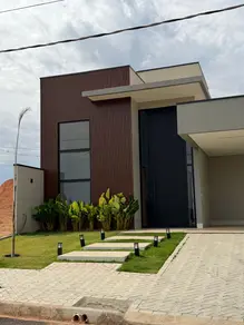 Casa Condomínio Condomínio de Lotes Green Park, Caldas Novas - GO — foto 2