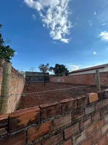 Imagem 2 - Terreno em Jardim Esmeralda, Caldas Novas - GO