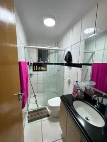 Imagem 5 - Apartamento em Caldas do Oeste, Caldas Novas - GO