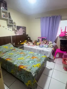 Imagem 6 - Apartamento em Caldas do Oeste, Caldas Novas - GO