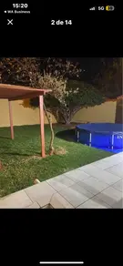 Imagem 5 - Casa em Itaguai 3, Caldas Novas - GO