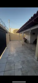 Imagem 6 - Casa em Itaguai 3, Caldas Novas - GO