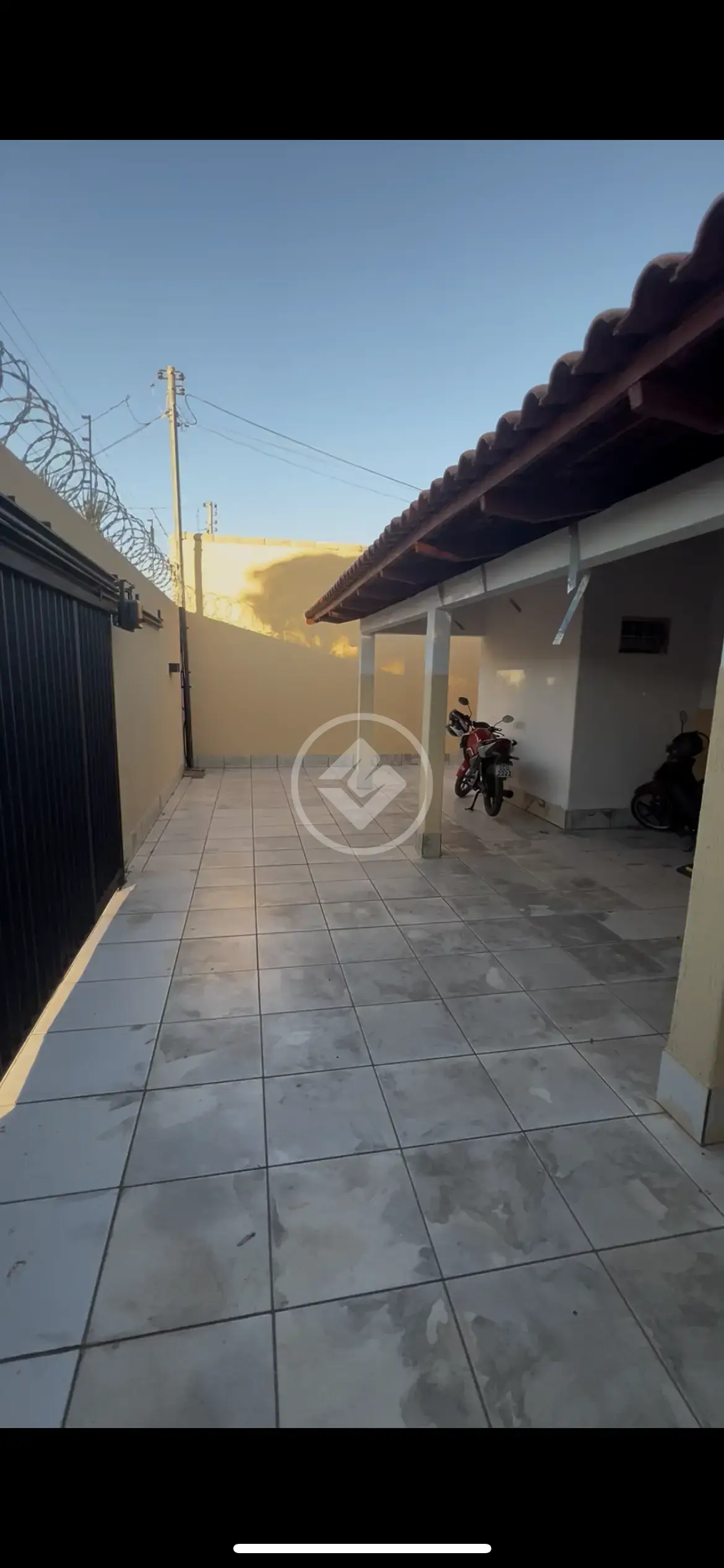 Image 7 - Casa em Itaguai 3, Caldas Novas - GO