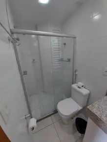 Imagem 3 - Apartamento em Riviera park, Caldas Novas - GO