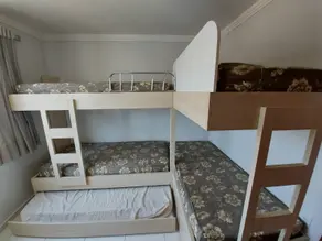 Imagem 4 - Apartamento em Riviera park, Caldas Novas - GO