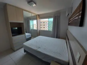 Imagem 5 - Apartamento em Riviera park, Caldas Novas - GO