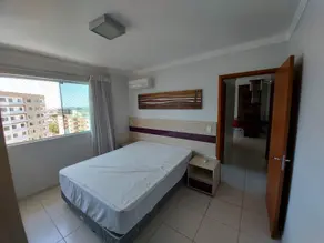 Imagem 6 - Apartamento em Riviera park, Caldas Novas - GO