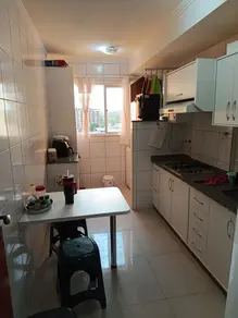 Apartamento Centro, Caldas Novas - GO — foto 1