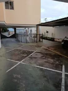 Imagem 6 - Apartamento em Centro, Caldas Novas - GO