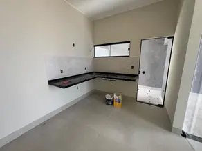 Casa Jardim Privê da Caldas, Caldas Novas - GO — foto 2