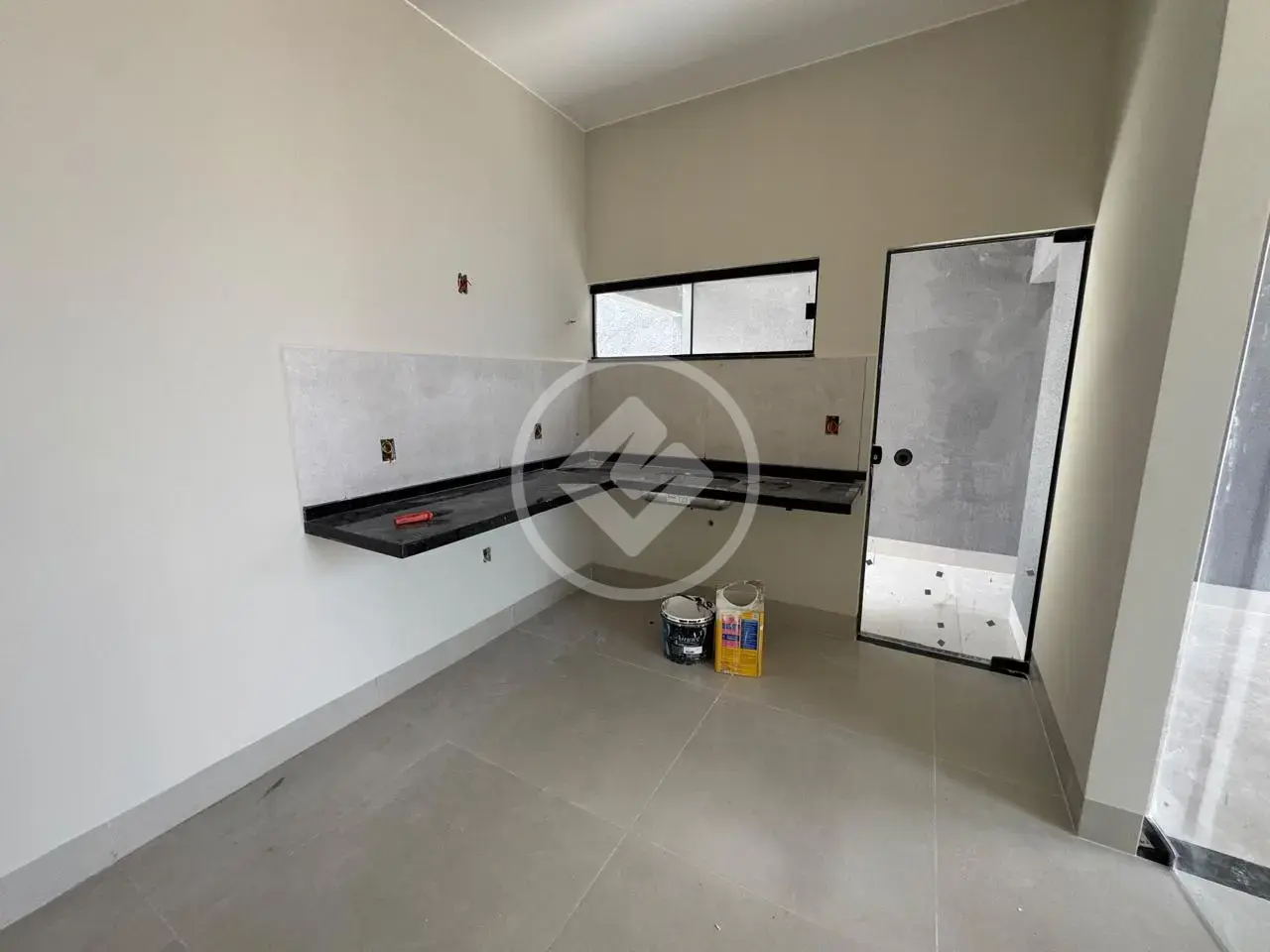 Image 2 - Casa em Jardim Privê das Caldas, Caldas Novas - GO