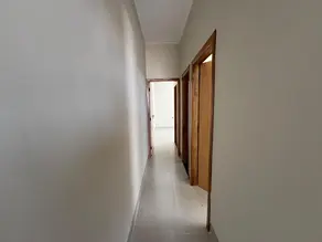 Imagem 2 - Casa em Jardim Privê das Caldas, Caldas Novas - GO