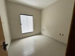 Imagem 3 - Casa em Jardim Privê das Caldas, Caldas Novas - GO