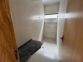 Imagem 4 - Casa em Jardim Privê das Caldas, Caldas Novas - GO