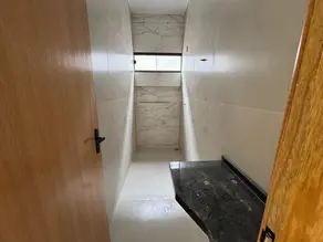 Imagem 5 - Casa em Jardim Privê das Caldas, Caldas Novas - GO