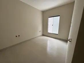 Imagem 6 - Casa em Jardim Privê das Caldas, Caldas Novas - GO