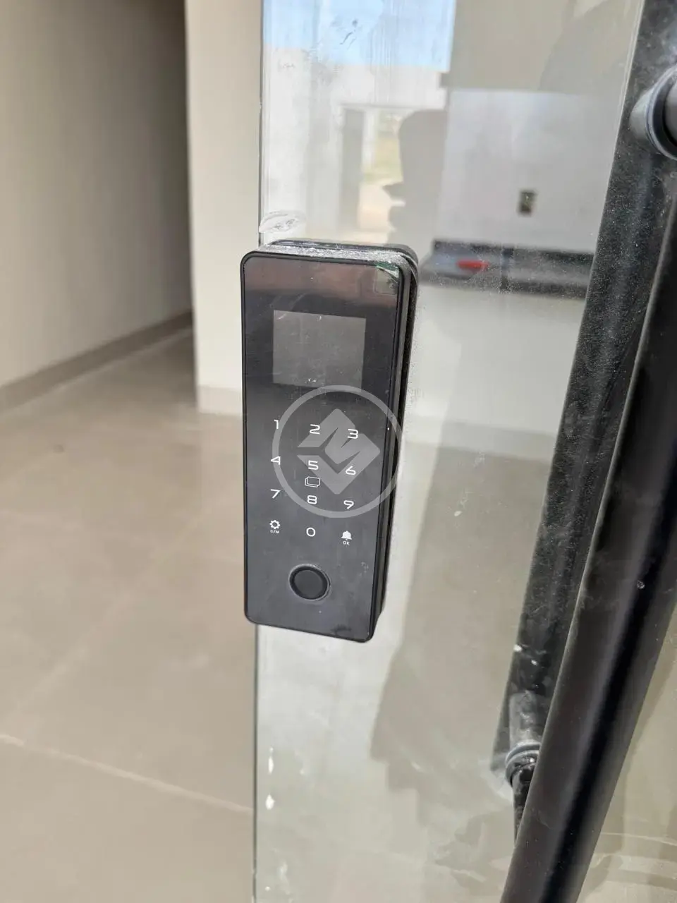 Image 9 - Casa em Jardim Privê das Caldas, Caldas Novas - GO