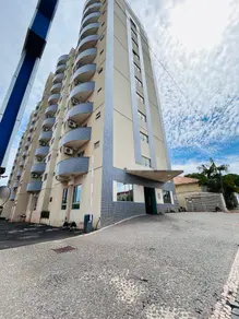Apartamento Jardim Belvedere, Caldas Novas - GO — foto 2