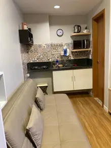 Imagem 2 - Apartamento em Jardim Belvedere, Caldas Novas - GO