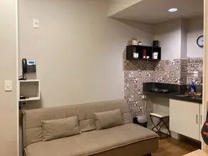 Imagem 4 - Apartamento em Jardim Belvedere, Caldas Novas - GO