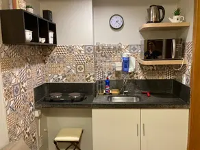 Imagem 3 - Apartamento em Jardim Belvedere, Caldas Novas - GO